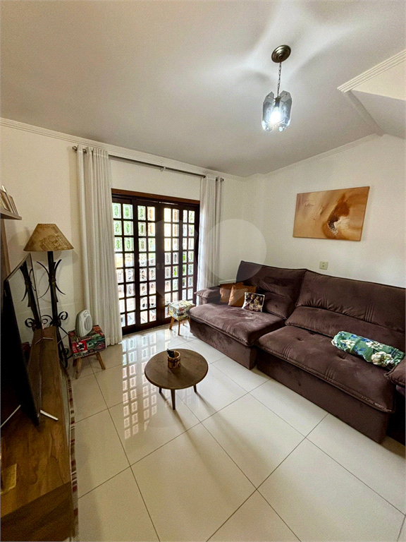 Sobrado, 3 quartos, 300 m² - Foto 36