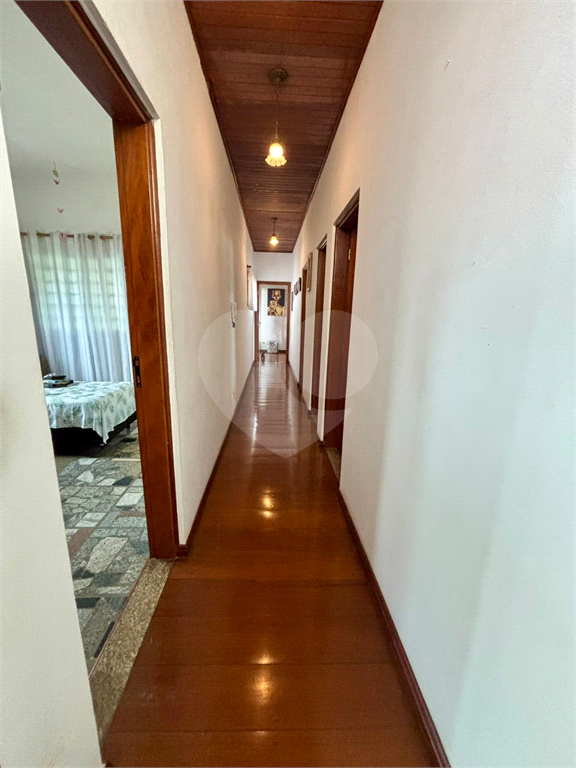 Sobrado, 3 quartos, 300 m² - Foto 27