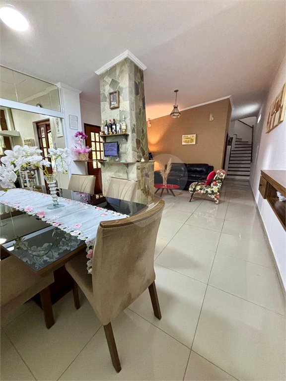 Sobrado, 3 quartos, 300 m² - Foto 6