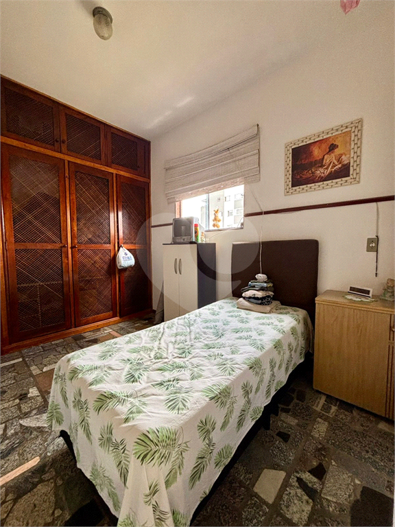 Sobrado, 3 quartos, 300 m² - Foto 29