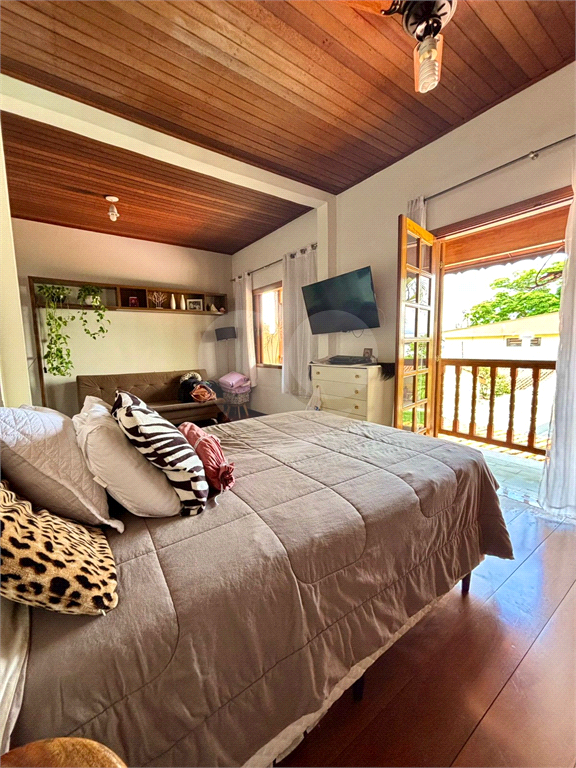 Sobrado, 3 quartos, 300 m² - Foto 35