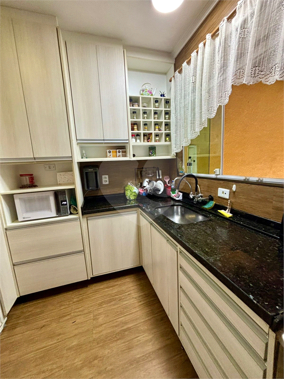 Sobrado, 3 quartos, 300 m² - Foto 3