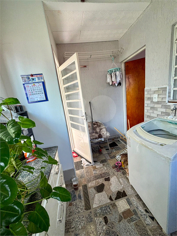 Sobrado, 3 quartos, 300 m² - Foto 31