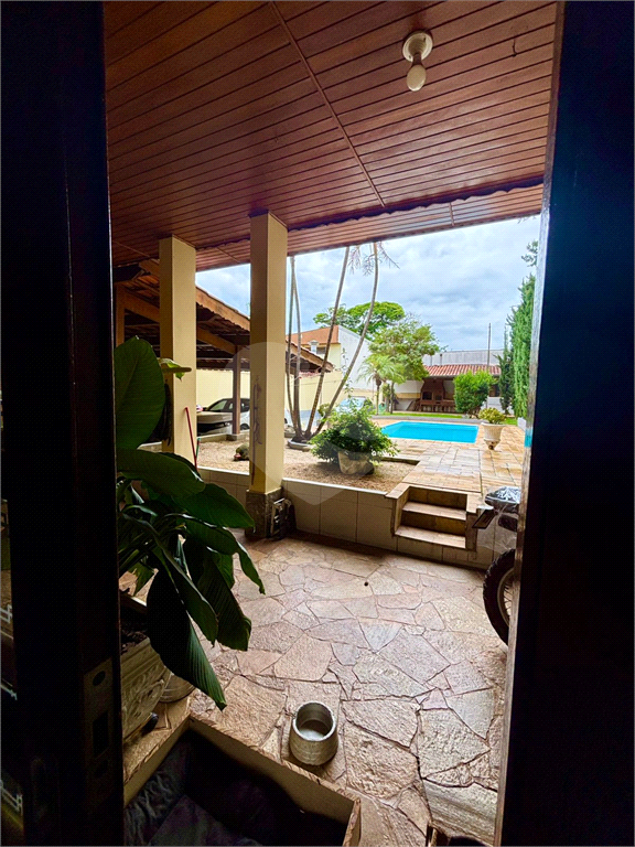 Sobrado, 3 quartos, 300 m² - Foto 26