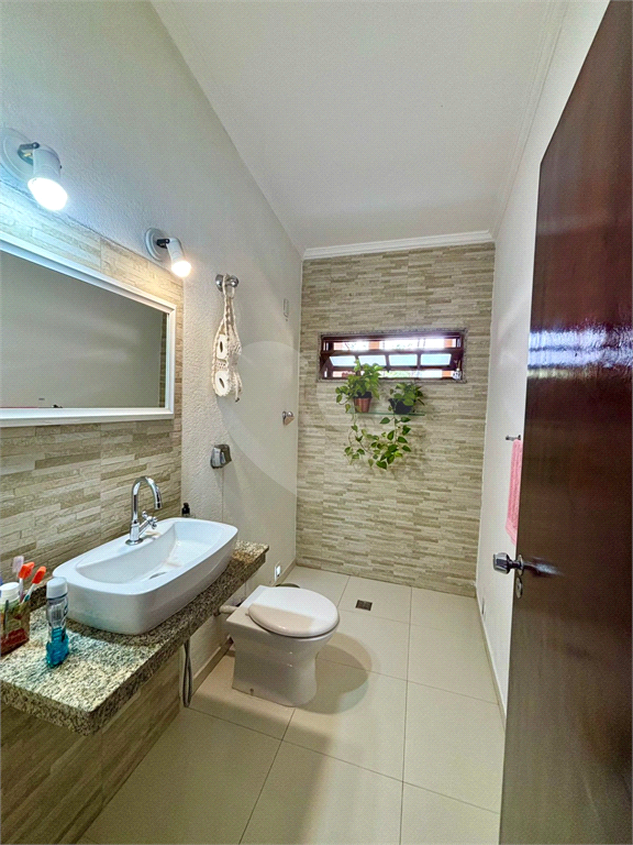 Sobrado, 3 quartos, 300 m² - Foto 32