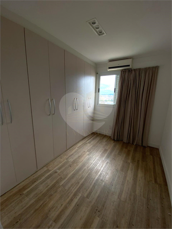 Apartamento, 3 quartos, 121 m² - Foto 22