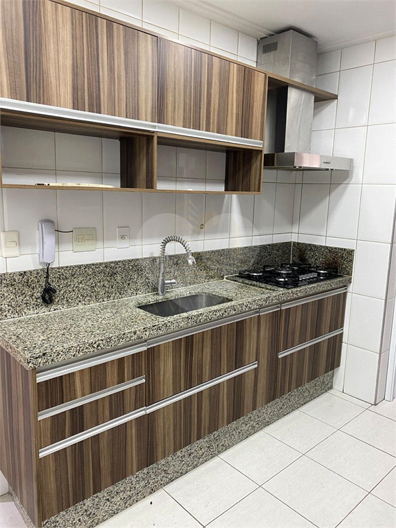 Apartamento, 3 quartos, 121 m² - Foto 27