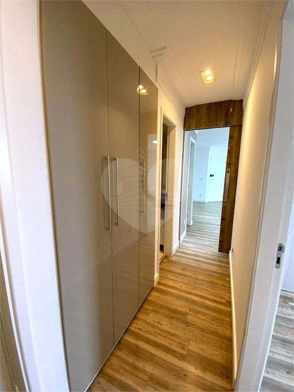 Apartamento, 3 quartos, 121 m² - Foto 21