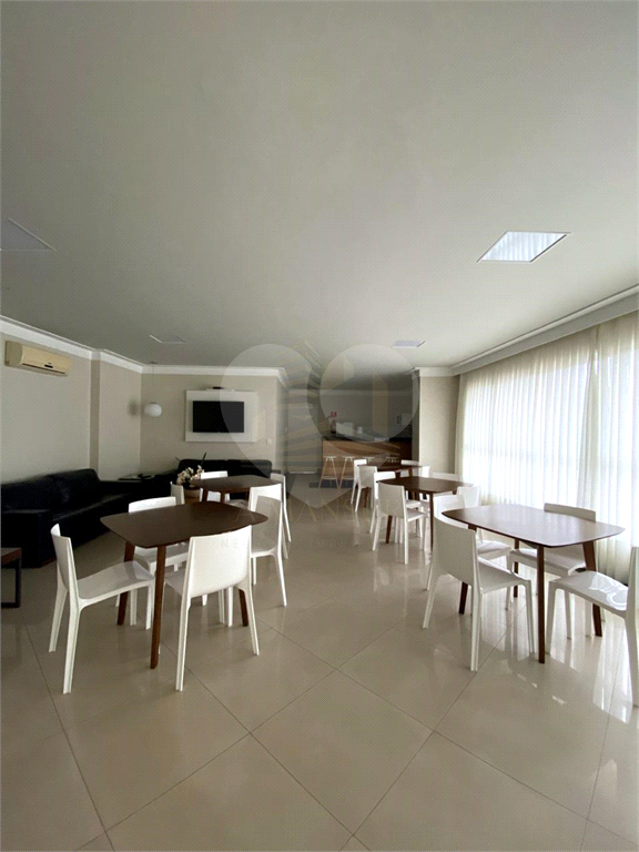 Apartamento, 3 quartos, 121 m² - Foto 23