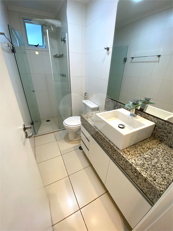 Apartamento, 3 quartos, 121 m² - Foto 31