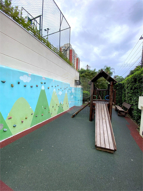 Apartamento, 3 quartos, 121 m² - Foto 15