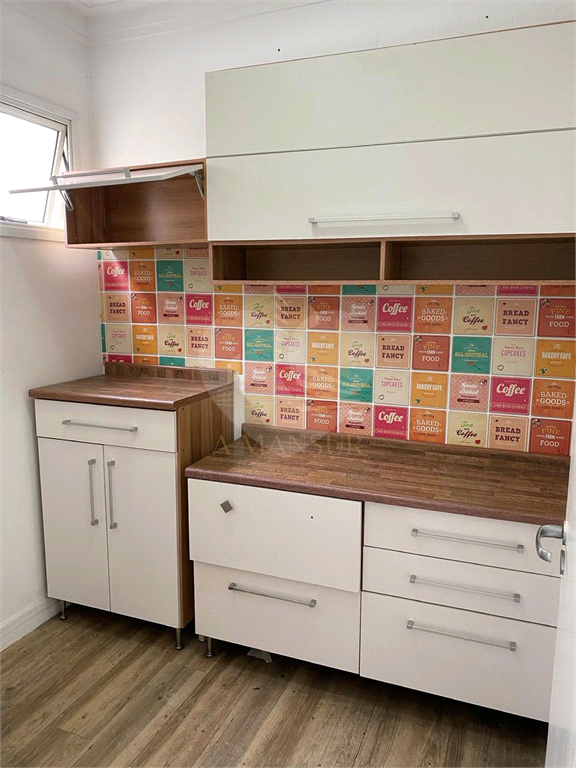 Apartamento, 3 quartos, 121 m² - Foto 8