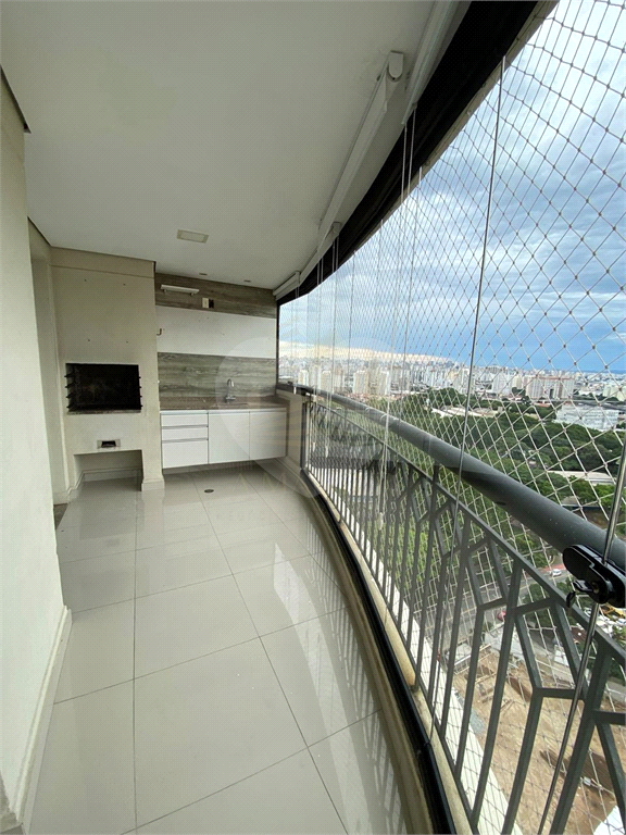 Apartamento, 3 quartos, 121 m² - Foto 28