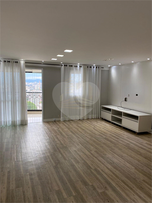 Apartamento, 3 quartos, 121 m² - Foto 24