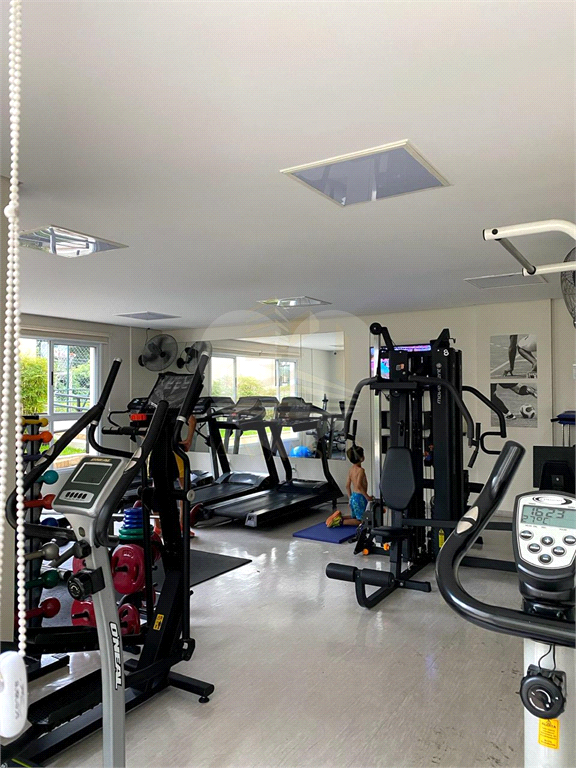 Apartamento, 3 quartos, 121 m² - Foto 13