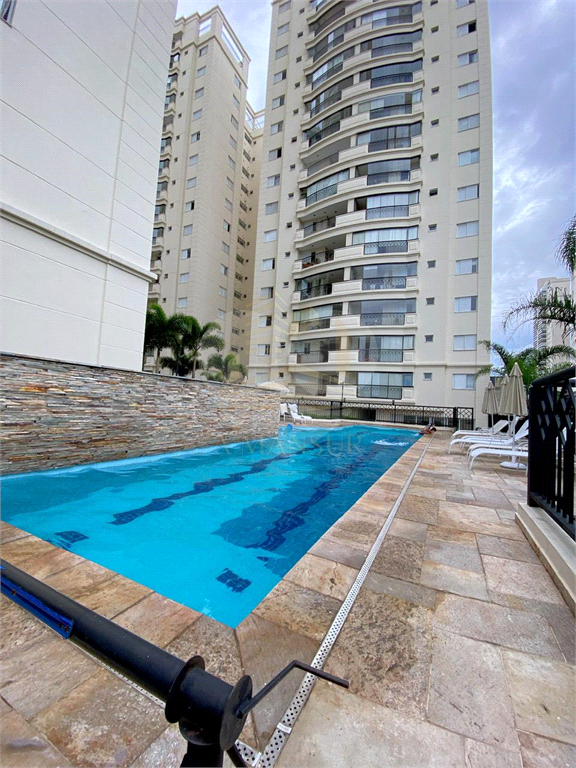 Apartamento, 3 quartos, 121 m² - Foto 26