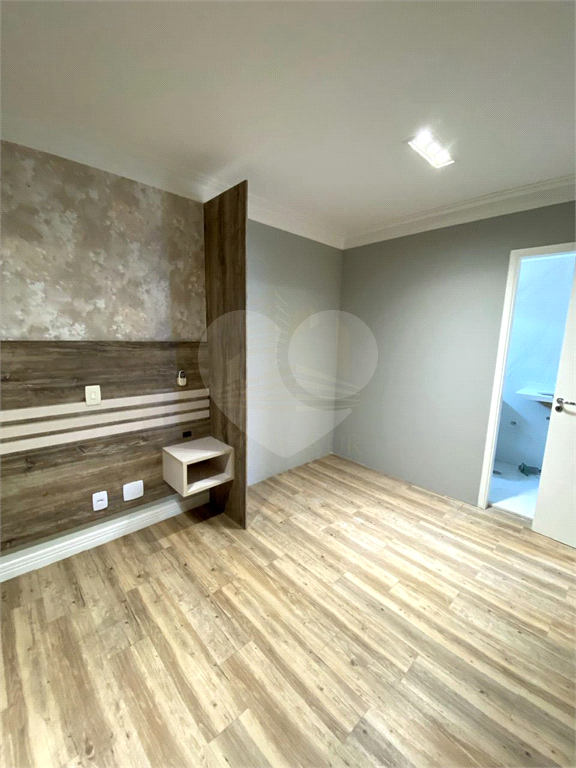 Apartamento, 3 quartos, 121 m² - Foto 16