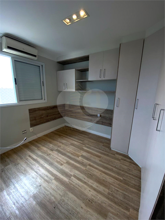 Apartamento, 3 quartos, 121 m² - Foto 30