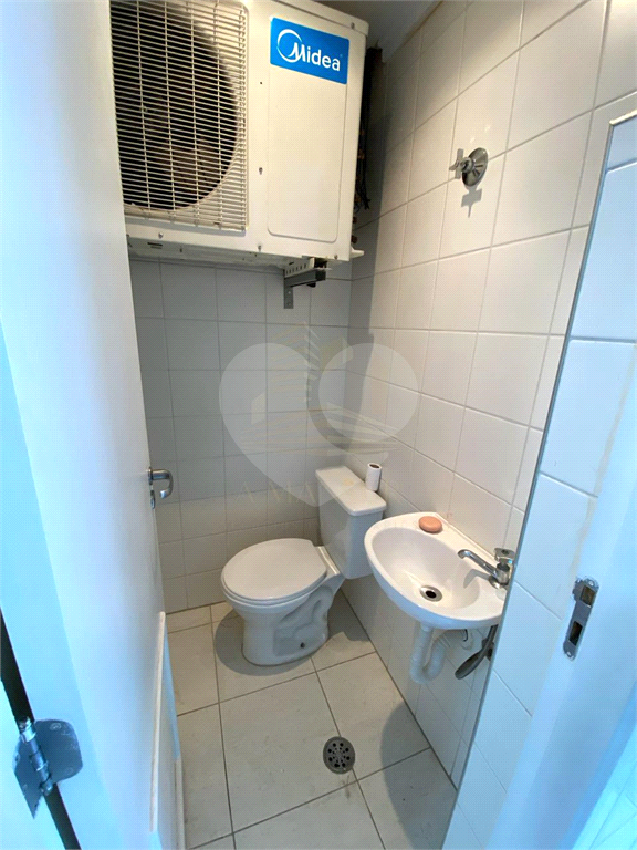Apartamento, 3 quartos, 121 m² - Foto 10
