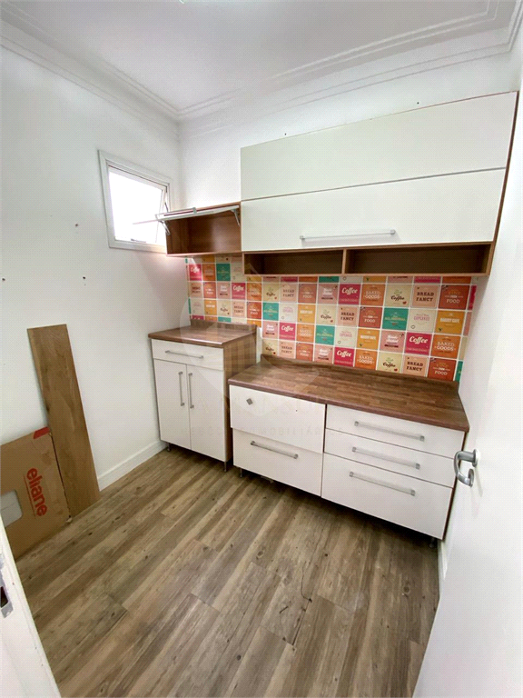 Apartamento, 3 quartos, 121 m² - Foto 29