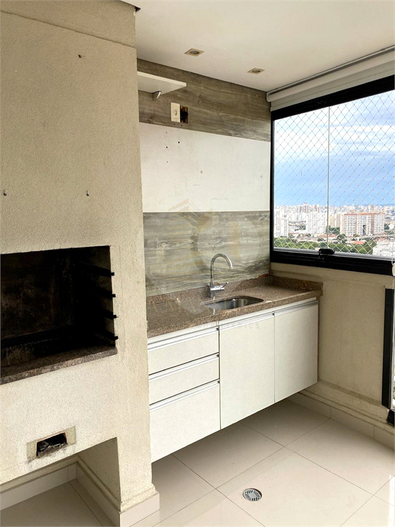 Apartamento, 3 quartos, 121 m² - Foto 12