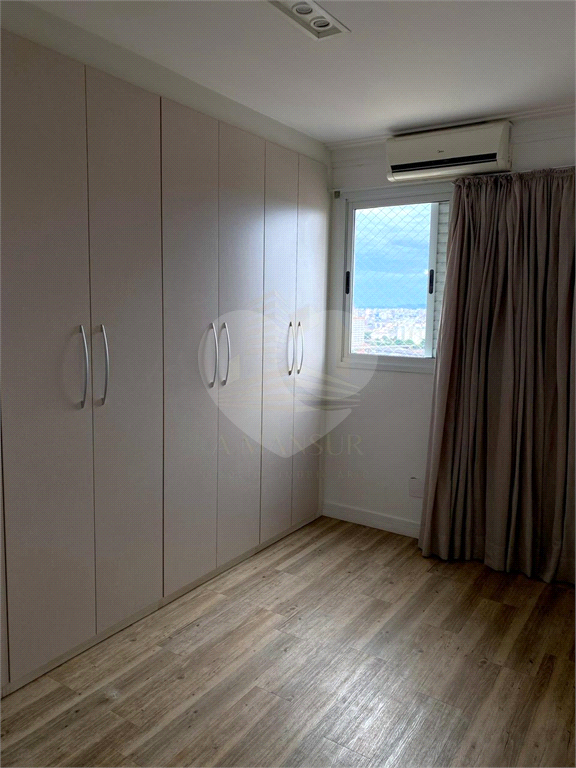 Apartamento, 3 quartos, 121 m² - Foto 6