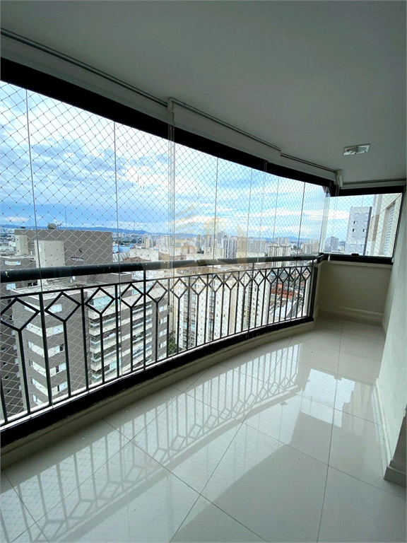 Apartamento, 3 quartos, 121 m² - Foto 1