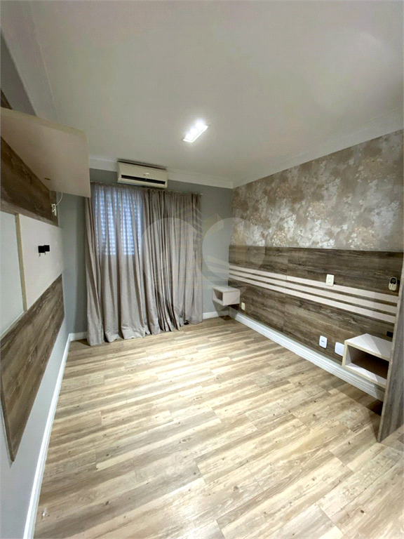 Apartamento, 3 quartos, 121 m² - Foto 5