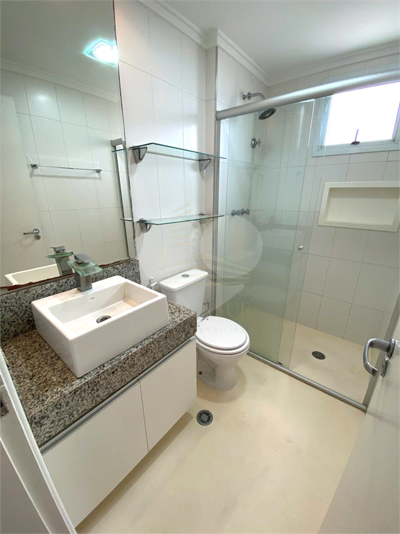 Apartamento, 3 quartos, 121 m² - Foto 3