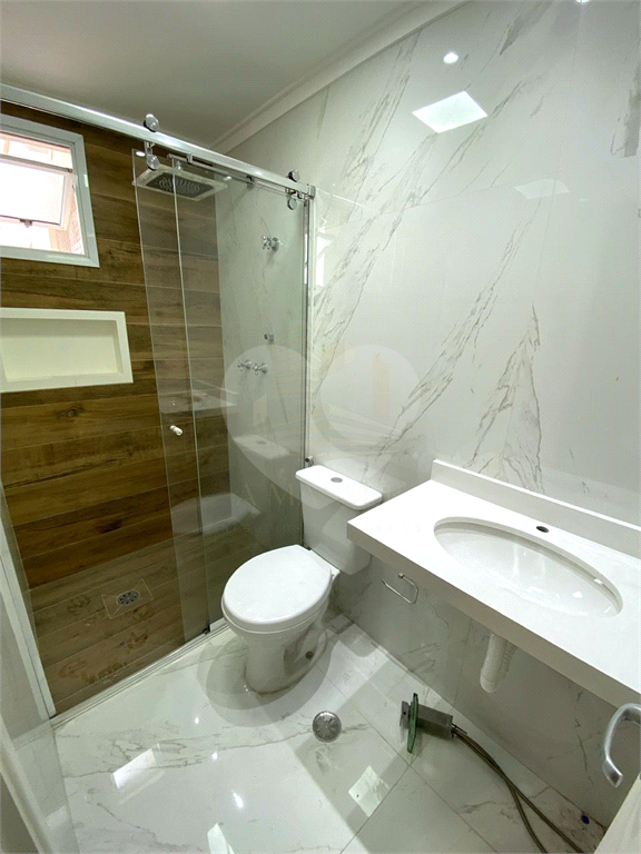 Apartamento, 3 quartos, 121 m² - Foto 7