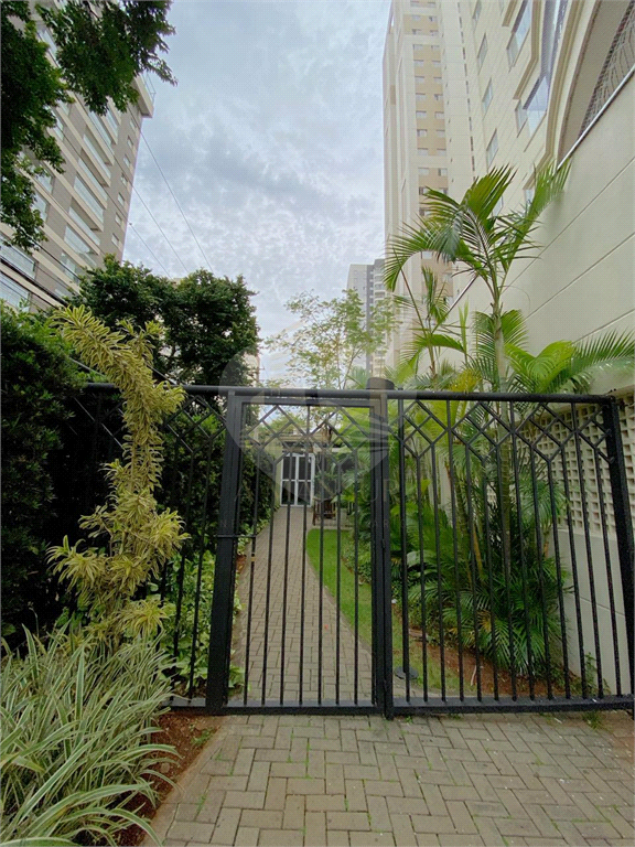 Apartamento, 3 quartos, 121 m² - Foto 19