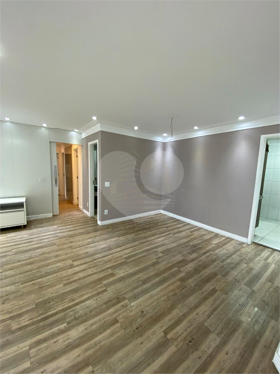 Apartamento, 3 quartos, 121 m² - Foto 18