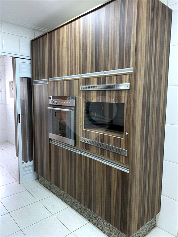 Apartamento, 3 quartos, 121 m² - Foto 9