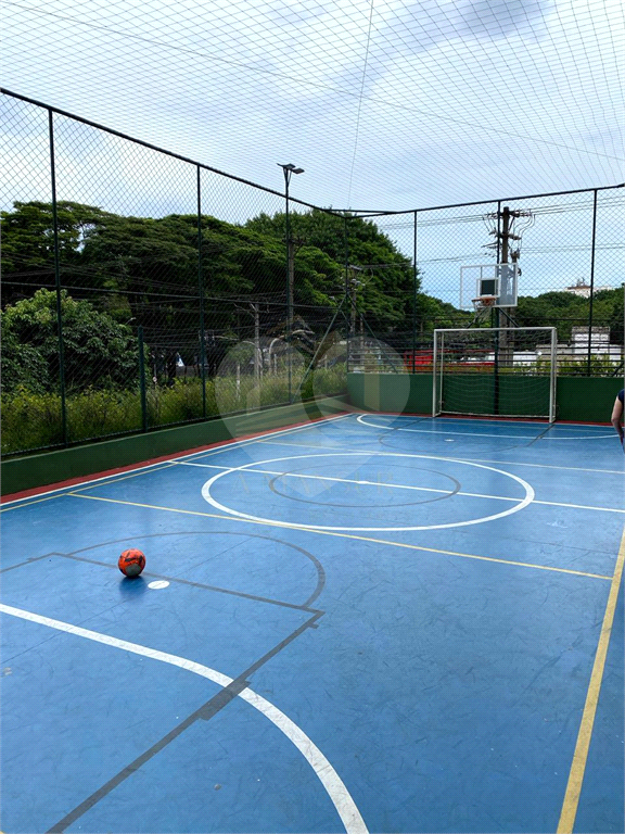 Apartamento, 3 quartos, 121 m² - Foto 11