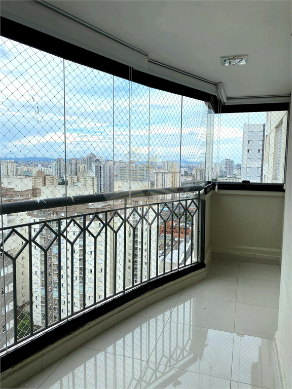 Apartamento, 3 quartos, 121 m² - Foto 20