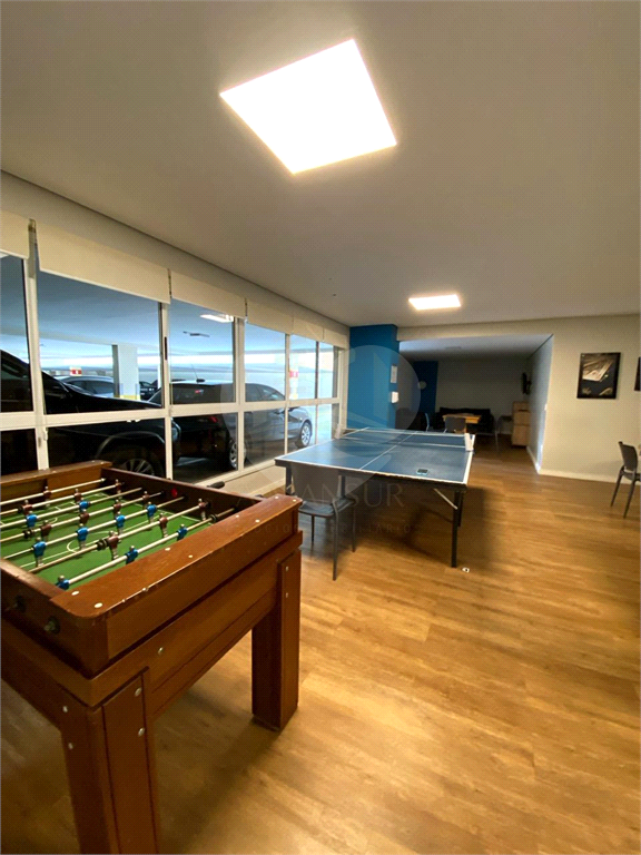 Apartamento, 3 quartos, 121 m² - Foto 14