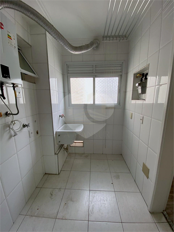 Apartamento, 3 quartos, 121 m² - Foto 25