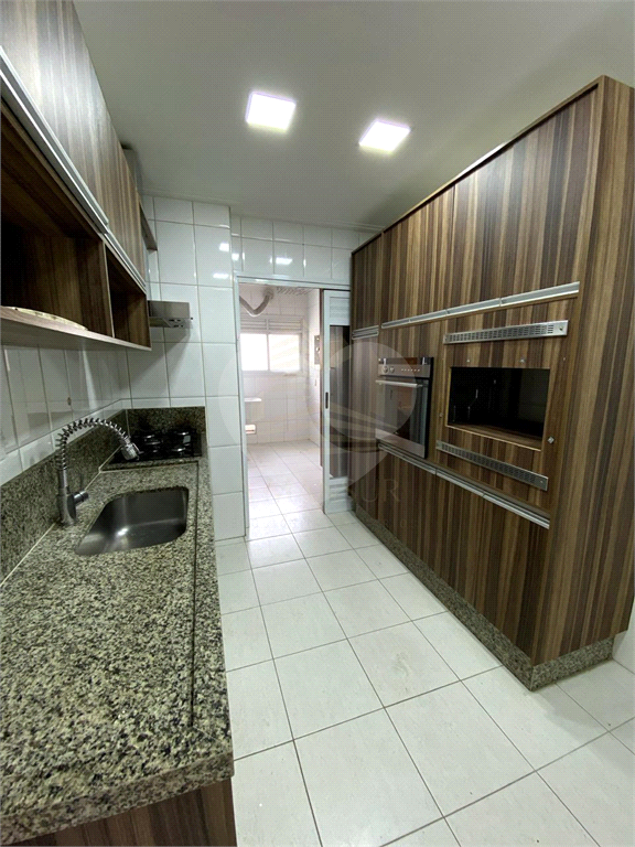 Apartamento, 3 quartos, 121 m² - Foto 17