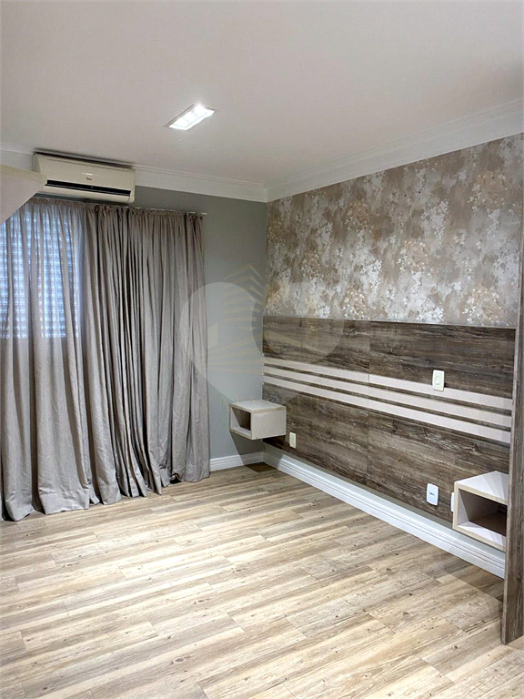 Apartamento, 3 quartos, 121 m² - Foto 33