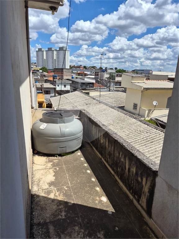 IMOVEL P INVESTIDORES - PROXIMO AV ENG CAETANO ALVARES