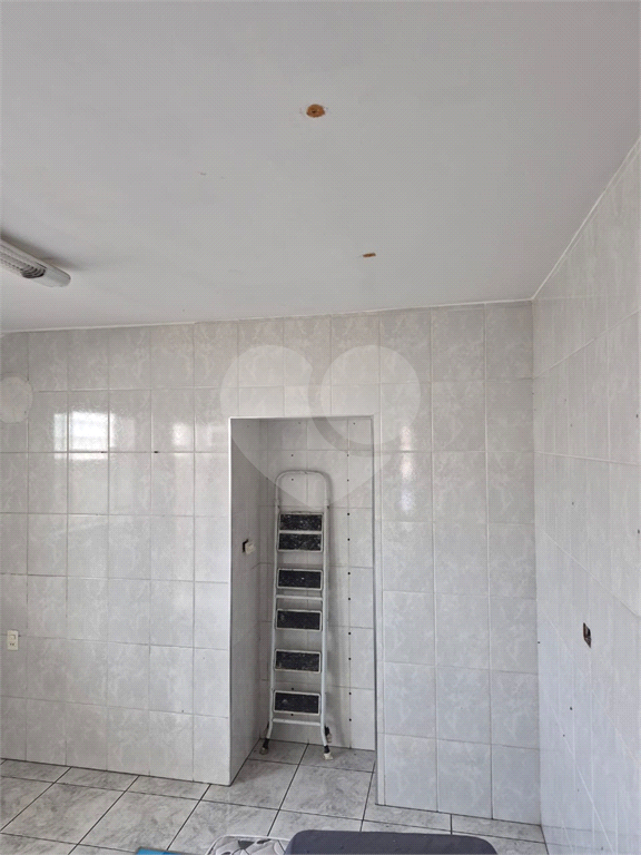 IMOVEL P INVESTIDORES - PROXIMO AV ENG CAETANO ALVARES