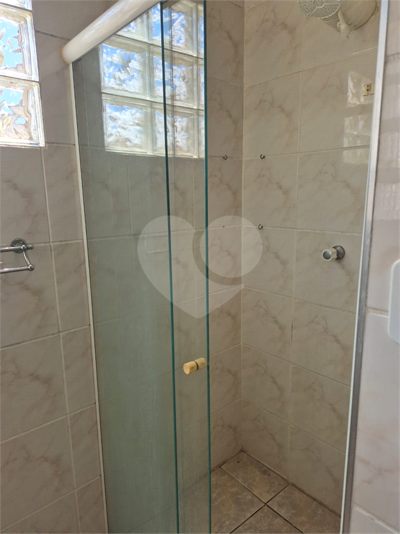 IMOVEL P INVESTIDORES - PROXIMO AV ENG CAETANO ALVARES