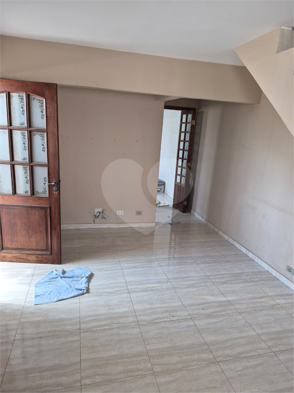 IMOVEL P INVESTIDORES - PROXIMO AV ENG CAETANO ALVARES