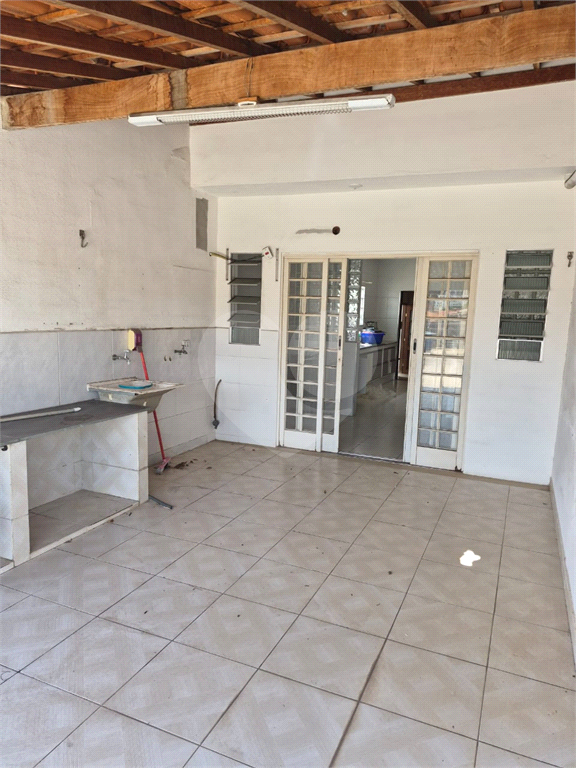 IMOVEL P INVESTIDORES - PROXIMO AV ENG CAETANO ALVARES