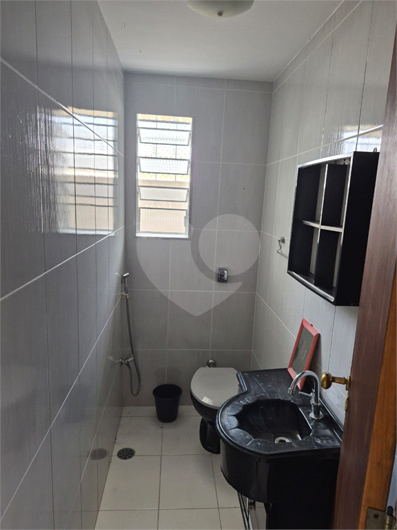 IMOVEL P INVESTIDORES - PROXIMO AV ENG CAETANO ALVARES