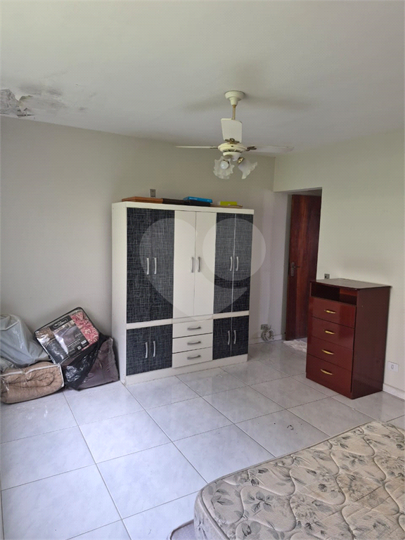 IMOVEL P INVESTIDORES - PROXIMO AV ENG CAETANO ALVARES