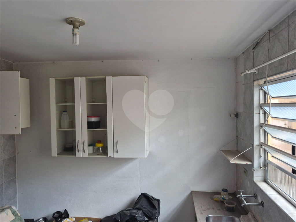 IMOVEL P INVESTIDORES - PROXIMO AV ENG CAETANO ALVARES