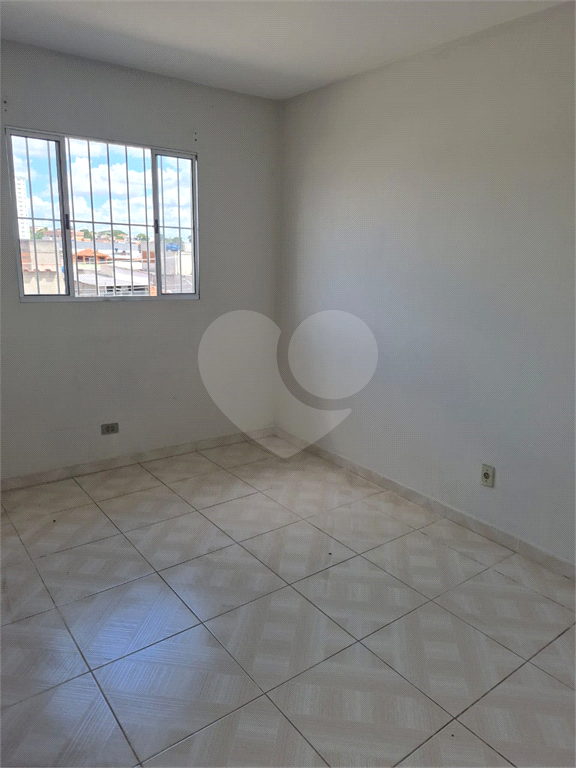 IMOVEL P INVESTIDORES - PROXIMO AV ENG CAETANO ALVARES