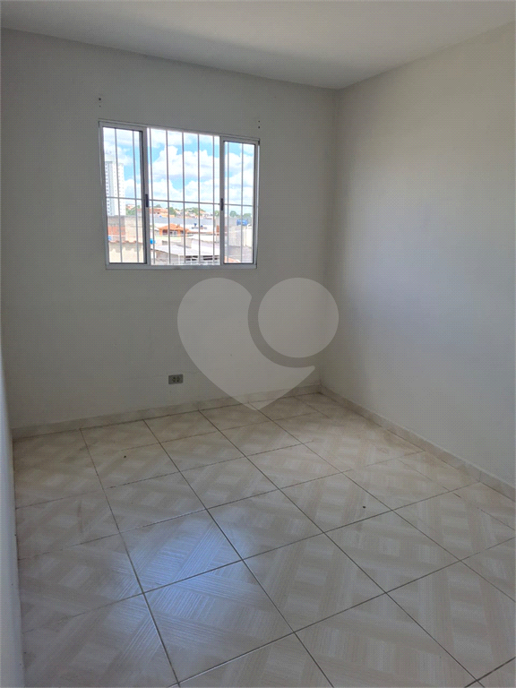 IMOVEL P INVESTIDORES - PROXIMO AV ENG CAETANO ALVARES