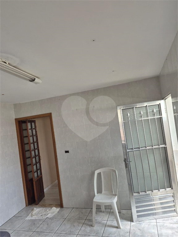 IMOVEL P INVESTIDORES - PROXIMO AV ENG CAETANO ALVARES